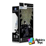 Mcfarlane DC Multiverse Batman The New 52´ - Imagen 7