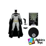 Mcfarlane DC Multiverse Batman The New 52´ - Imagen 2