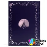 Salvat Novelas Inolvidables Disney #01 La Bella y la Bestia - Imagen 4