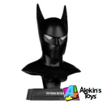 Mcfarlane Cowl Replica Batman Beyond - Imagen 2