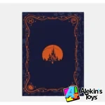Salvat Novelas Inolvidables Disney #41 6 Grandes Heroes - Imagen 4