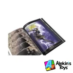 #16 X-Men BlockBuster - Imagen 4
