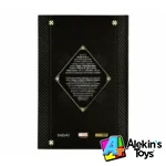 #16 X-Men BlockBuster - Imagen 5