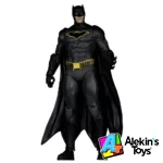 Mcfarlane DC Multiverse Blister Batman DC Rebirth - Imagen 2