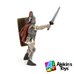 Papo Centurion Romano 39801 - Imagen 4