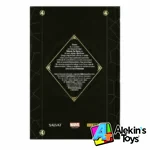 #25 Fantastic Four Diablos - Imagen 5