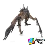 Papo Dragon de los Aires 36038 - Imagen 2