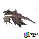 Papo Dragon de los Aires 36038 - Imagen 4