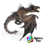 Papo Dragon de los Aires 36038 - Imagen 3