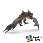 Papo Dragon de los Aires 36038