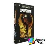 #23 SpiderMan El Duende - Imagen 2