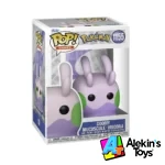 Pop! Gummy - Pokémon 1155