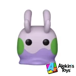Pop! Gummy - Pokémon 1155 - Imagen 2