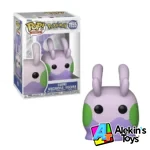 Pop! Gummy - Pokémon 1155 - Imagen 3