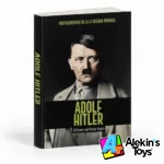 EMSE El Führer del Tercer Reich #01 Adolf Hitler - Imagen 2