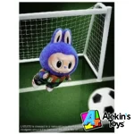 Pop Mart FIFA Wolrd Cup X The Monsters Catch The Win - Imagen 4