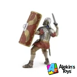 Papo Legionario Romano 39802 - Imagen 4