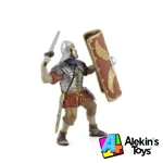 Papo Legionario Romano 39802 - Imagen 2