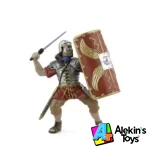 Papo Legionario Romano 39802