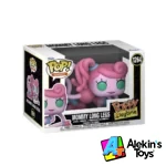 Mommy Long Less Poppy Play Time 1264