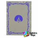 #70 Monsters University - Imagen 5