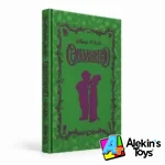 Salvat Novelas Inolvidables Disney  #46 Onward - Imagen 2