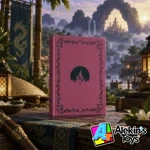 Salvat Novelas Inolvidables Disney #23 RAYA - Imagen 3