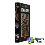 #24 Ultimate Power Supremo - Imagen 2
