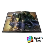 #24 Ultimate Power Supremo - Imagen 4