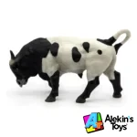 Papo Toro Tejano 54007 - Imagen 3