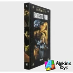 #15 Fantastic Four Zona-N - Imagen 2