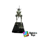 #36 Caminador AT-RT
