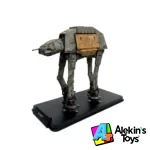 #59 AT-ACT