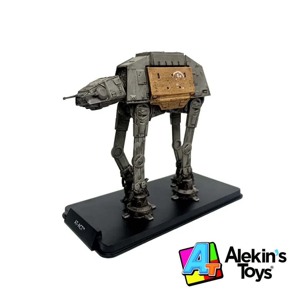 #59 AT-ACT