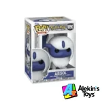 Pokemon - Absol 1090 - Imagen 2