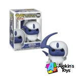 Pokemon - Absol 1090 - Imagen 3