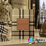#24 Bulberry - Imagen 3