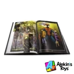 #31 SpiderMan Caballeros - Imagen 4