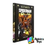 #31 SpiderMan Caballeros - Imagen 2
