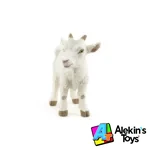 PAPO Cabrito Blanco 51146 - Imagen 2