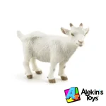 PAPO Cabrito Blanco 51146