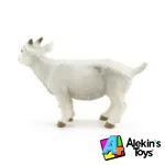 PAPO Cabrito Blanco 51146 - Imagen 4
