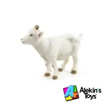 PAPO Cabrito Blanco 51146 - Imagen 3