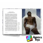 #19 Calvin Klein - Imagen 2