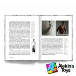 #19 Calvin Klein - Imagen 4