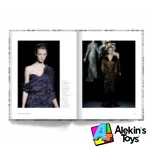 #33 Carolina Herrera - Imagen 4