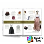 #33 Carolina Herrera - Imagen 2