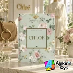 #23 Chloe - Imagen 3
