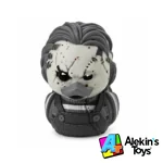 Tubbz Mini Chucky - Scarred Chucky Five Below Excl. - Imagen 3