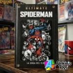 #29 Spiderman - la Saga del Clon - Imagen 2